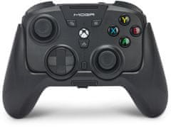 Power A MOGA XP-ULTRA Wireless Cloud Gaming Controller, černá (Xbox Series, Xbox ONE, Android) (1526788-01)