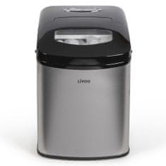 Livoo Výrobník ledu Livoo DOM367