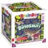 BrainBox - Dinosauři