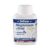 Magnesium citrát Forte + vitamín B6 - 67 tablet