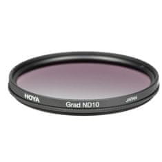 Hoya Odstupňovaný filtr Hoya ND10 52mm