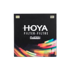 Hoya Hoya CPL Fusion Antistatický filtr 86mm