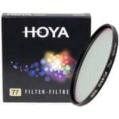 Hoya 72mm filtr HOYA UV & IR Cut