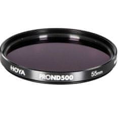 Hoya Hoya Pro neutrální filtr ND500 72mm