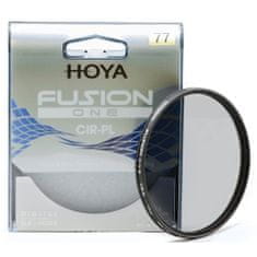 Hoya Hoya Fusion ONE CIR-PL filtr 37mm