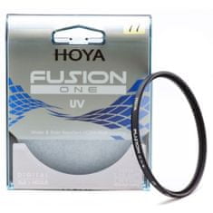 Hoya UV filtr Hoya Fusion ONE 72mm