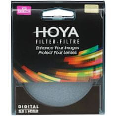 Hoya Filtr Hoya RA54 Red Enhancer 72mm