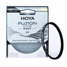 Hoya Filtr Hoya Fusion ONE Next UV 49mm
