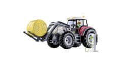 Playmobil PLAYMOBIL 71305 Velký traktor