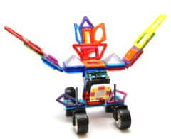 Magformers Bugy robot box 1