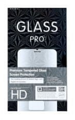 TopGlass Tvrzené sklo Original iPhone 105224