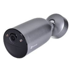shumee IP kamera EZVIZ EB3 bateriová kamera