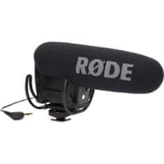 shumee RODE VideoMic Pro Rycote - Mikrofon kamery
