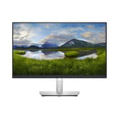 shumee MONITOR DELL LED 24" P2422H