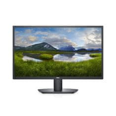 shumee MONITOR DELL LED 27" SE2722H
