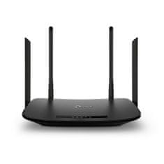 shumee Router TP-LINK Archer ARCHER VR300