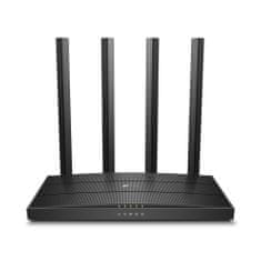 shumee Router TP-LINK Archer C80