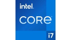 shumee CPU Intel Core i7-12700F 25M mezipaměť na 4,90 GHz