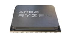 shumee AMD Ryzen 5 4500 - BOX procesor