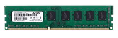 shumee AFOX RAM DDR3 8G 1600 MHz