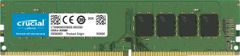 shumee CRUCIAL 4GB DDR4 2666 MHz