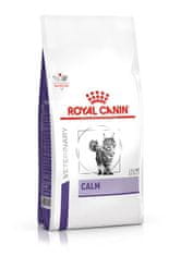 shumee ROYAL CANIN Calm Cat 4kg