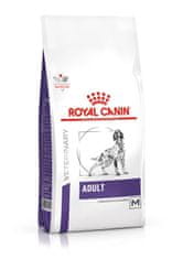 shumee ROYAL CANIN Adult Skin & Digest 10kg