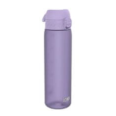 ion8 Leak Proof láhev Light Purple, 1000 ml