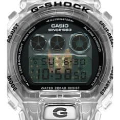 Casio The G/G-SHOCK DW-6940RX-7ER (082)