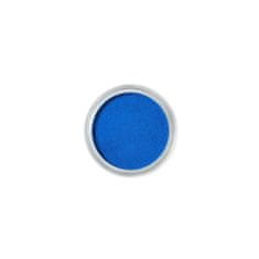 Fractal Colors Jedlá prachová barva Fractal - Azure, Azúrkék (2 g)