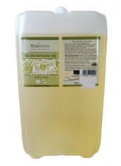 Saloos Bio Slunečnicový olej 5000ml