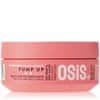 Vícefunkční objemová pasta na vlasy OSiS Pump Up (Multi-Use Volume Past) 85 ml