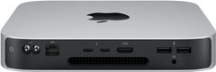 Apple Mac mini M1, 16GB, 1TB SSD, 8-core GPU, Big Sur (M1, 2020) (Z12P000BS)