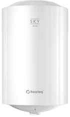 Heateq Elektrický ohřívač vody SKY 50V