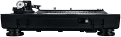 RP-2000 USB MK2, černá