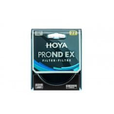Hoya Filtr HOYA PROND EX 8 55mm