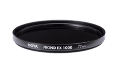Hoya Filtr Hoya ProND EX 1000 67mm