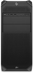 HP Z4 G5, černá (5E0Z5ES)