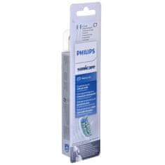 shumee Hlavice kartáčku Philips HX6012/07 (2 hlavy)