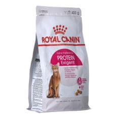 shumee ROYAL CANIN Exigent Protein Preference 0,4 kg