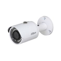 shumee IP kamera DAHUA IPC-HFW1230S-0280B-S5