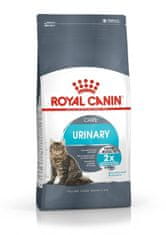 shumee Royal Canin FCN Urinary Care (4 kg)