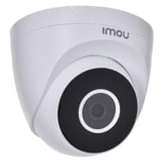 shumee IP kamera IMOU IPC-T42EP