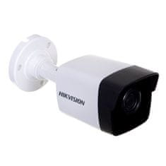 shumee IP kamera Hikvision DS-2CD1021-I (F) 2,8mm