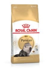 shumee Royal Canin FBN Persian Adult - suché krmivo pro dospělé kočky - 10kg