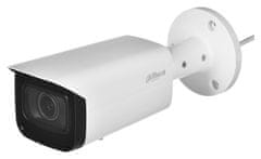 shumee IP kamera DAHUA IPC-HFW2231T-ZS-27135-S2