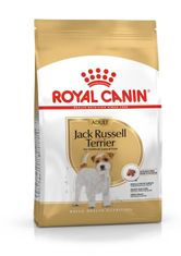 shumee Royal Canin SHN Breed Jack Russ Ad (7,50 kg)