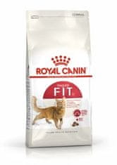 shumee ROYAL CANIN Fit 32 2kg