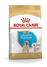 shumee Royal Canin SHN BREED LABRADOR JUNIOR (12 kg)