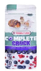 shumee VERSELE LAGA Crock Complete Berry 50g